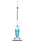 Вертикальный пылесос DEERMA DX118C